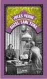 Jules Verne - Güzel Sari Tuna
