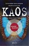 James Gleick - Kaos