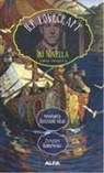 H. P. Lovecraft - Iki Novella - Inssmouth Üzerindeki Gölge, Zamanin Ucurumunda