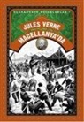 Jules Verne - Macellanyada