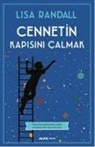 Lisa Randall - Cennetin Kapisini Calmak
