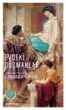 Lindsey Davis - Evdeki Düsmanlar