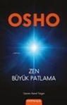 Osho - Zen Büyük Patlama
