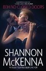 Shannon Mckenna - Behind Closed Doors