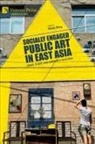 Meiqin Wang - Socially Engaged Public Art in East Asia