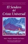 Elizabeth Clare Prophet, Mark L. Prophet - El sendero del Cristo Universal