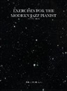 Robin Boudreaux - EXERCISES FOR THE MODERN JAZZ PIANIST