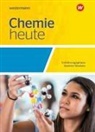 Chemie heute SII - Ausgabe 2022 für Nordrhein-Westfalen