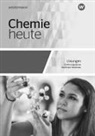 Chemie heute SII - Ausgabe 2022 für Nordrhein-Westfalen