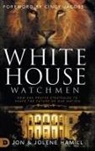 Jolene Hamill, Jon Hamill - White House Watchmen