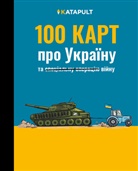 KATAPULT, KATAPULT - 100