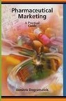 Dimitris Dogramatzis - Pharmaceutical Marketing