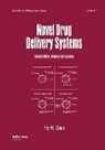 Yie Chien - Novel Drug Delivery Systems