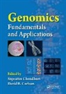 Supratim (Fda/cfsan/ofas Choudhuri, Supratim Carlson Choudhuri, David B. Carlson, Carlson David B., Supratim Choudhuri, Choudhuri Supratim - Genomics