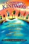 Conari Press, Editors of Random Acts of Kindness - Community of Kindness