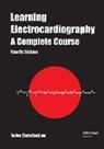 Jules Constant, Constant Jules - Learning Electrocardiography