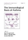 Zuzana Diamant, Diamant Zuzana, Henk Hoogsteden, Bart Lambrecht - The Immunological Basis of Asthma