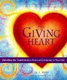 M J (M J Ryan) RYAN, M. J. Ryan - Giving Heart