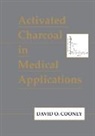 David Cooney, David O. Cooney, Cooney David O. - Activated Charcoal in Medical Applications