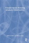 Edwin N. Torres, Edwin N. (Rochester Institute of Technolog Torres, Tingting Zhang - Customer Service Marketing