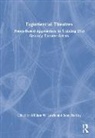 William W. (Purdue University Lewis, Sean Bartley, William W. Lewis, Lewis William W. - Experiential Theatres