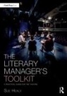 Sue Healy, Healy Sue - Literary Manager''s Toolkit