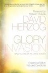 David Herzog - Glory Invasion Expanded Edition