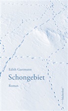 Edith Gartmann - Schongebiet