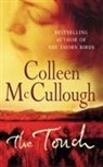 Colleen McCullough, McCullough Colleen - The Touch