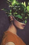 Rafaella Marcus - Sap