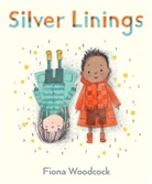 Fiona Woodcock, Woodcock Fiona, Fiona Woodcock, Woodcock Fiona - Silver Linings