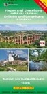 Plauen und Umgebung - Oelsnitz und Umgebung