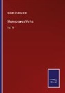 William Shakespeare - Shakespeare's Works