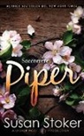 Susan Stoker - Soccorrere Piper