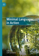 Cliff Goddard - Minimal Languages in Action