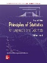 William Navidi - ISE Principles of Statistics for Engineers and Scientists