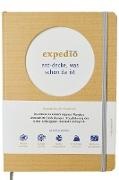 Annelie Kebschull - Expedio - Entdecke, was schon da ist