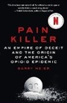 Barry Meier - Pain Killer