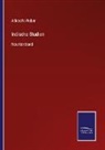Albrecht Weber - Indische Studien