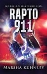 Marsha Kuhnley - Rapto 911