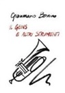 Gianmario Bonino - Il genis e altri strumenti