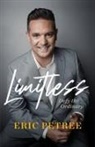 Eric Petree - Limitless