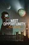Marc Breman - Mist Opportunity
