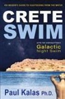Paul Kalas - Crete Swim