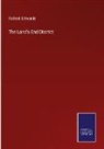 Richard Edmonds - The Land's End District