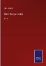 John Forster - Walter Savage Landor