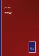 David Gray - The Luggie