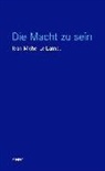 Jean-Michel Le Lannou - Die Macht zu sein