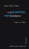 Mario Martín Gijón - cuerpoemas, versb:leibend