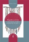 Enrique E. Cortez - Biografía y polémica